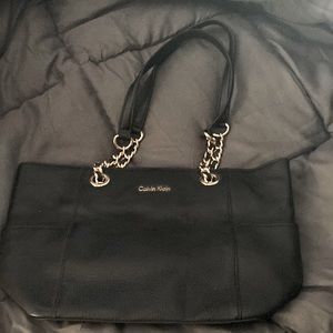 Calvin Klein bag